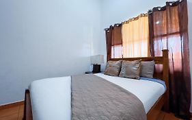 Villa Paraiso Mango 4, Steps From The Beach & Free Wifi